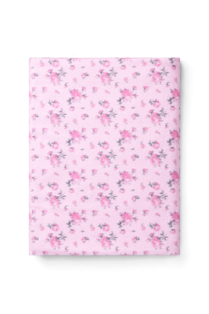 Serviette de plage Hali