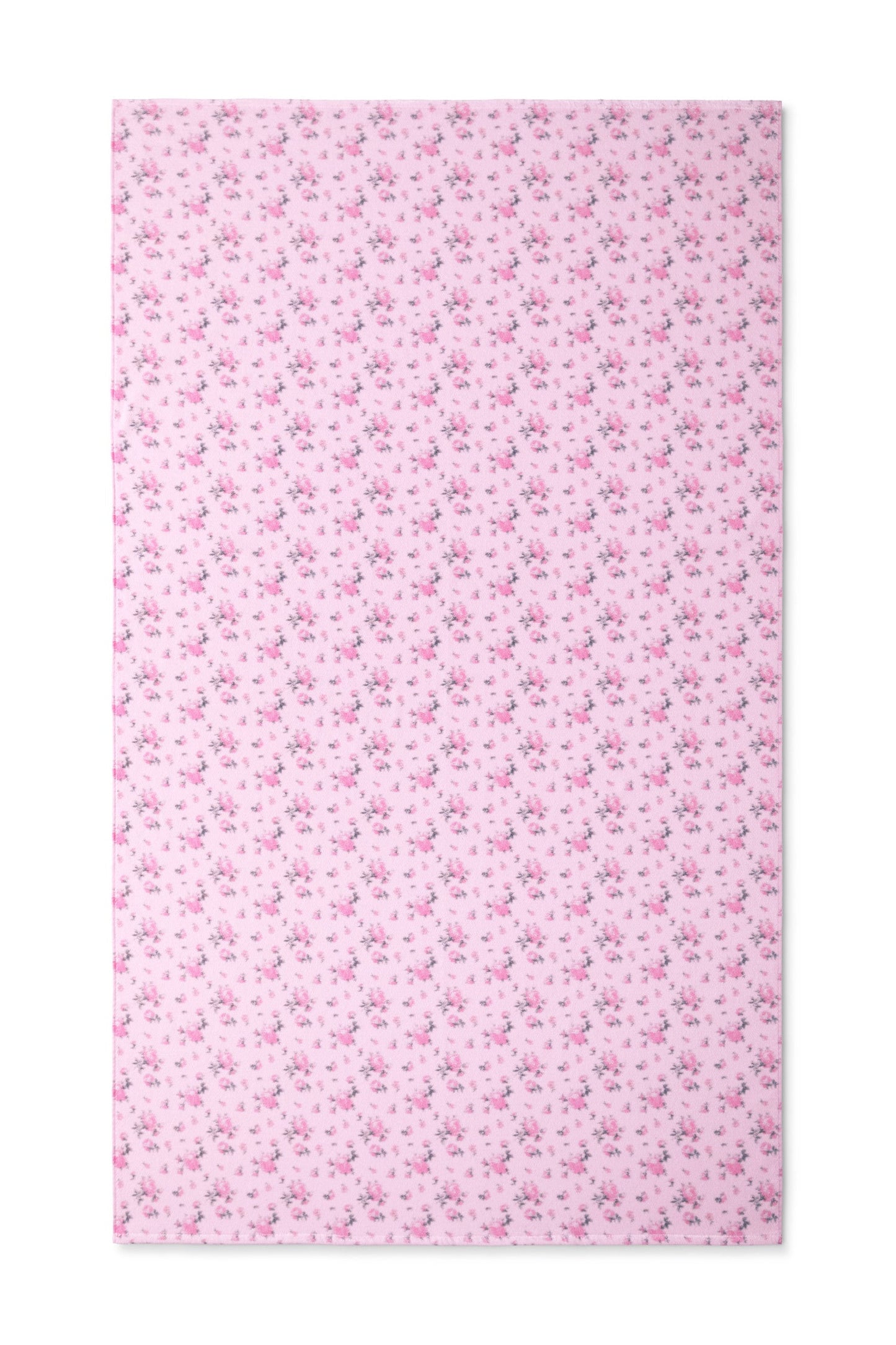 Serviette de plage Hali
