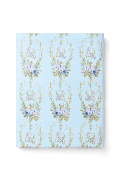 Serviette de plage Hali
