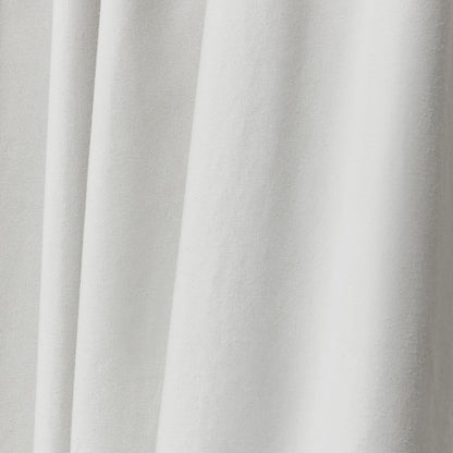 Lauren Ralph Lauren Waller Blackout Back Tab/Rod Pocket Single Curtain Panel