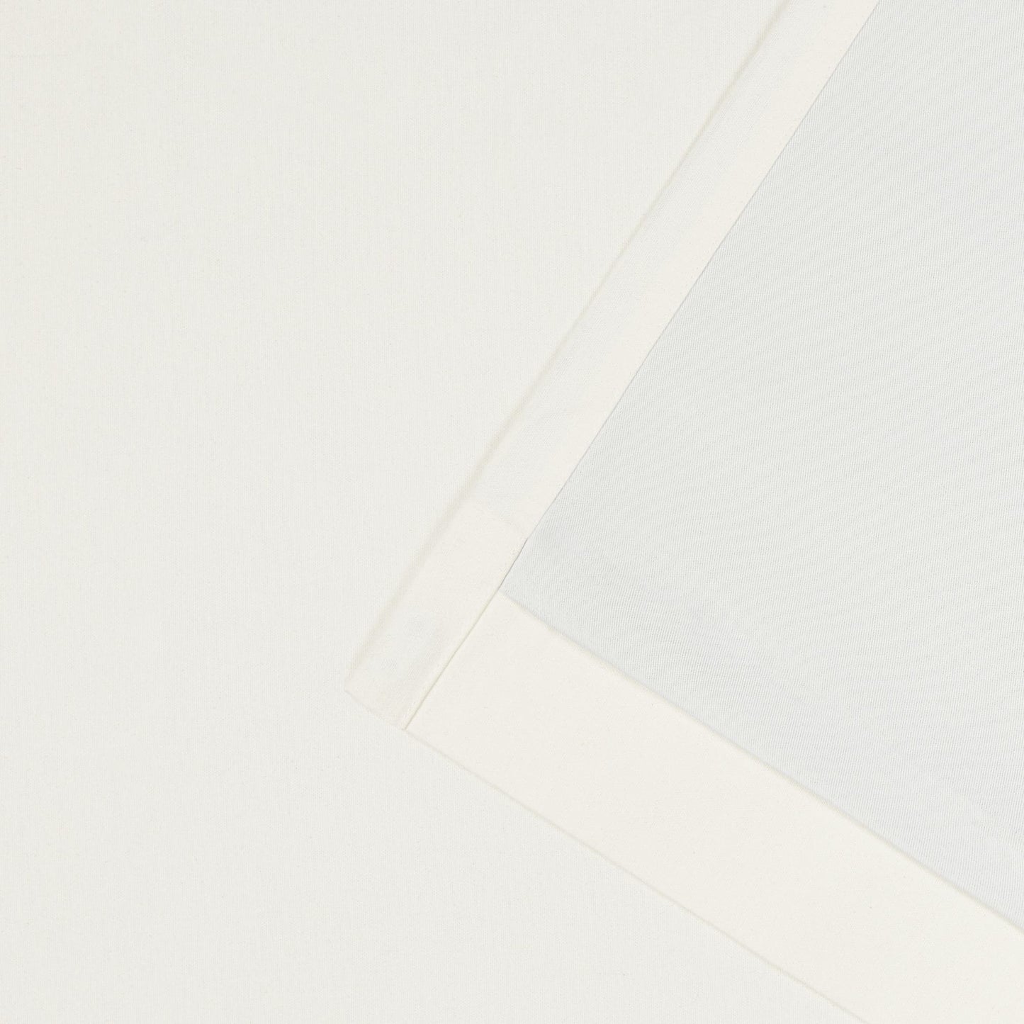 Lauren Ralph Lauren Waller Blackout Back Tab/Rod Pocket Single Curtain Panel