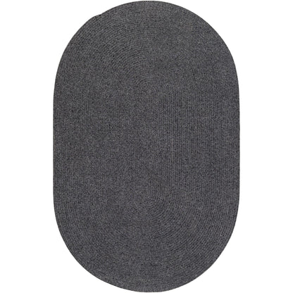 Livabliss Chesapeake Bay Country Stripe Outdoor Area Rug