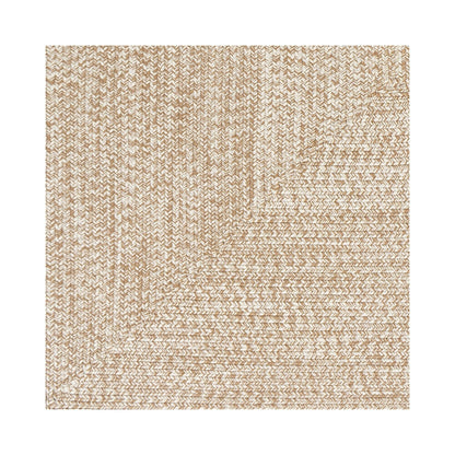 Livabliss Chesapeake Bay Country Stripe Outdoor Area Rug