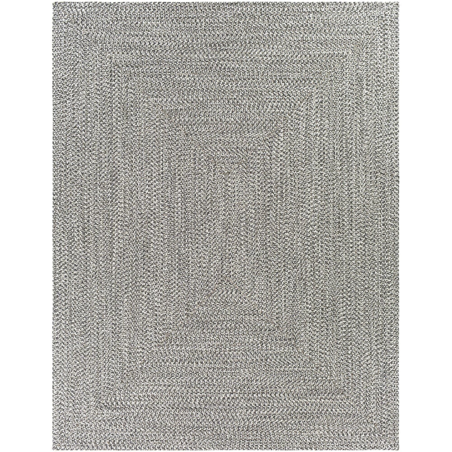 Livabliss Chesapeake Bay Country Stripe Outdoor Area Rug