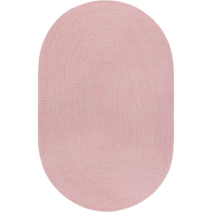 Livabliss Chesapeake Bay Country Stripe Outdoor Area Rug