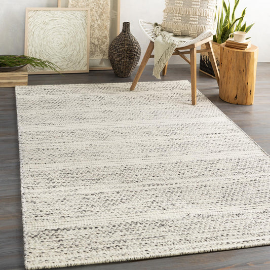 Livabliss Mardin Bohemian Tribal Hand Woven Area Rug