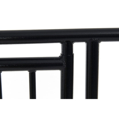 Chenil Lucky Dog de style européen