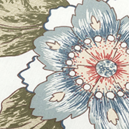 Ensemble de couette réversible 3 pièces Lush Decor Sydney