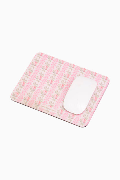 Tapis de souris imprimé héritage