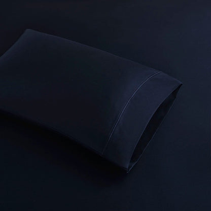 Madison Park 600 Thread Count Pima Cotton Sheet Set