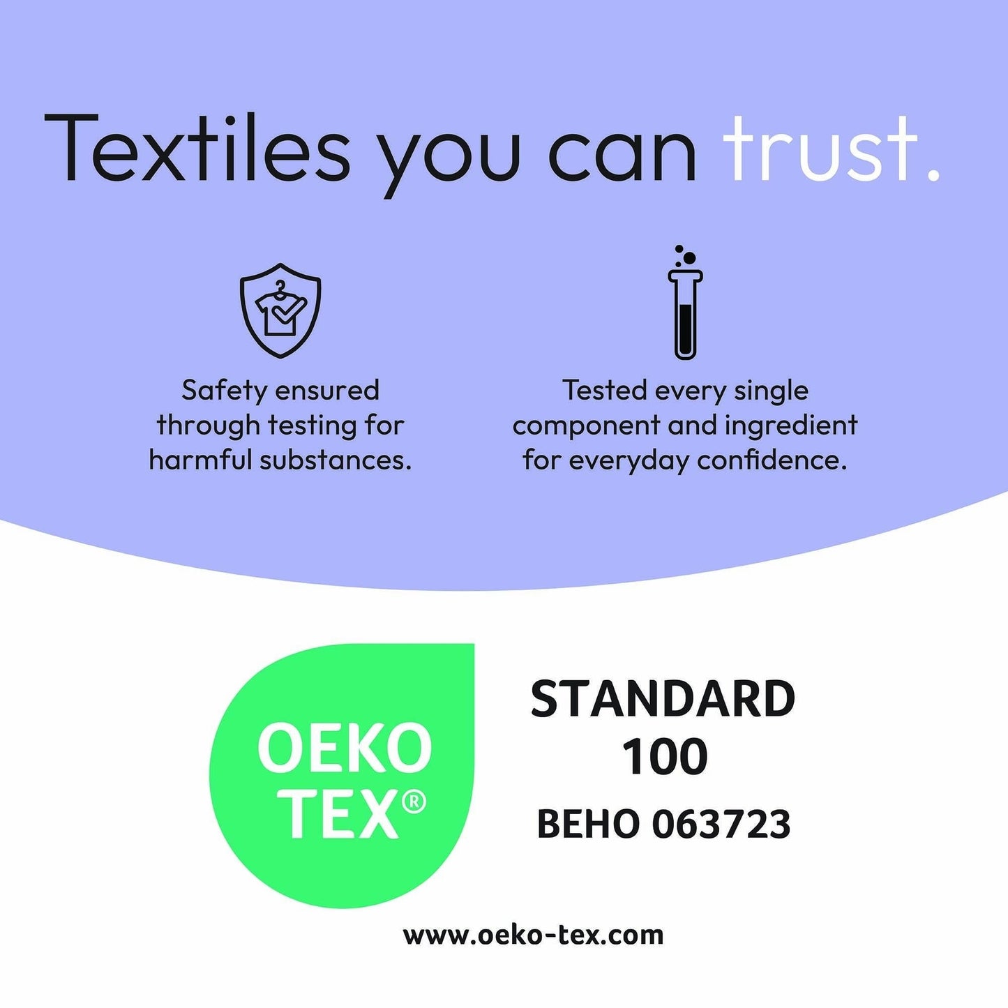 Madison Park Margot Back Print Long Fur Comforter Set