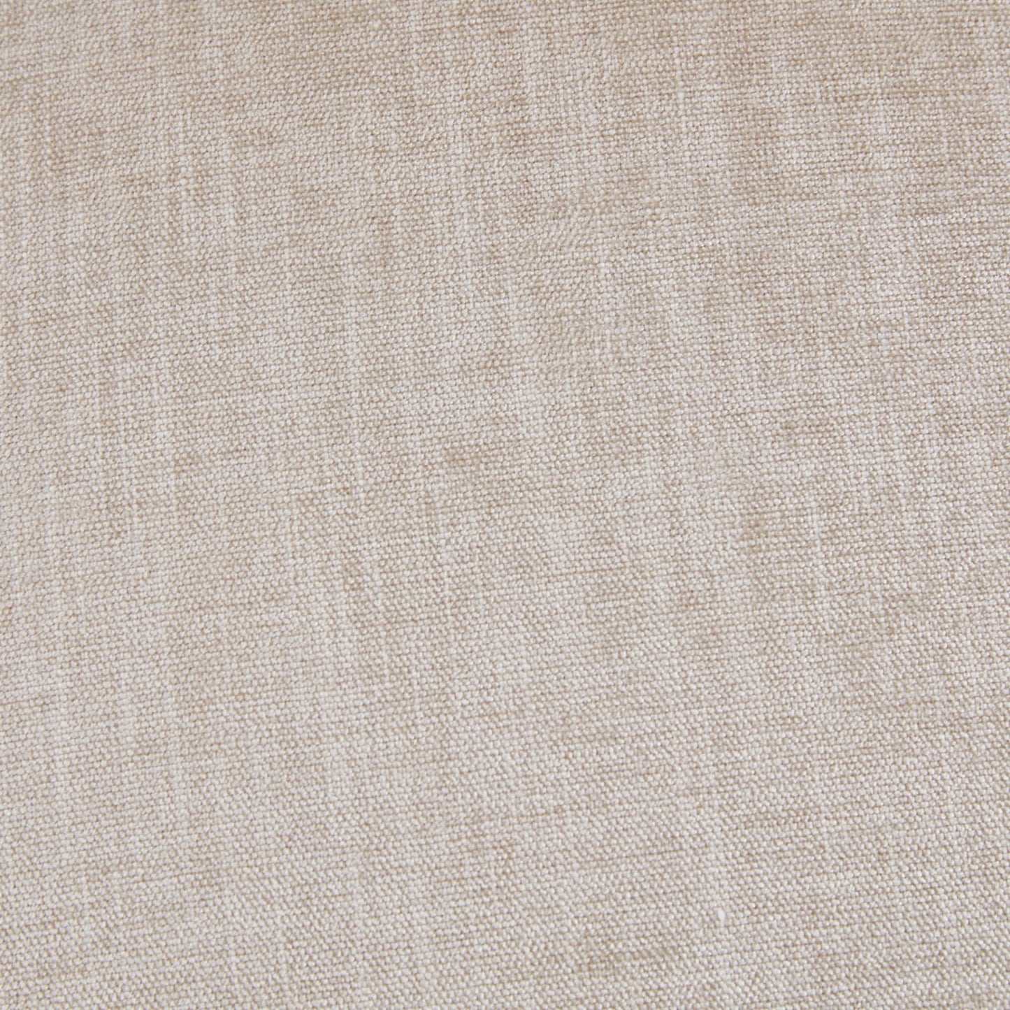 Chaises de salle à manger rembourrées Madison Park Signature Ultra avec pieds en bois (lot de 2) - N/A