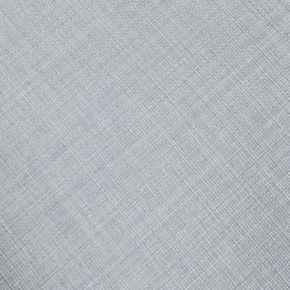 Fauteuil à cadre en bois tourné Madison Park Donohue