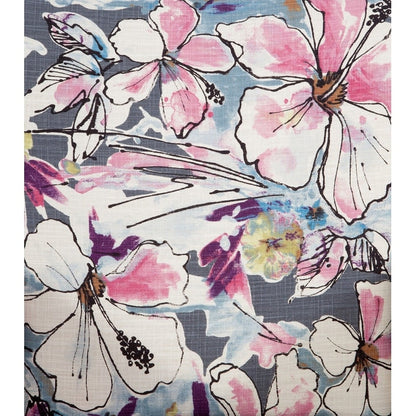 Chaise pivotante traditionnelle Marvel à 360 degrés