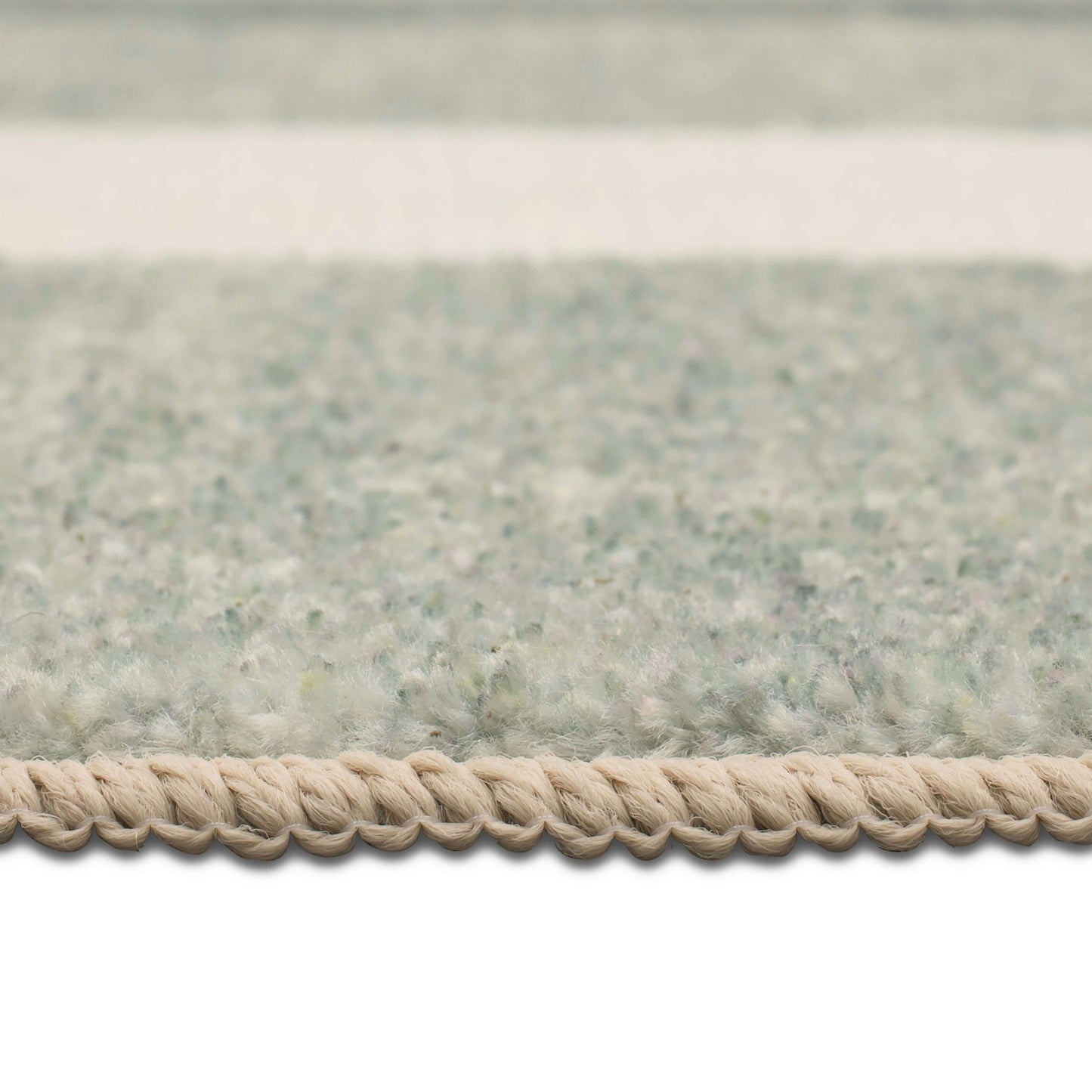 Mohawk Home Alliance Geometric Color Block Area Rug