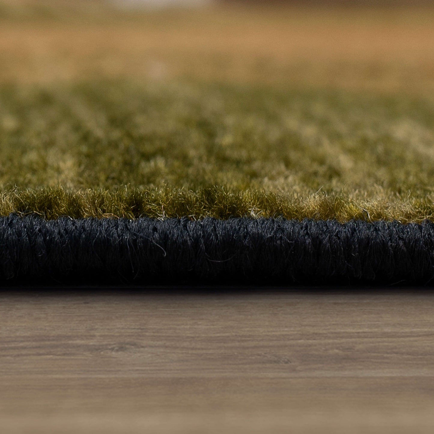 Mohawk Home Alliance Geometric Color Block Area Rug