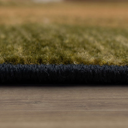 Mohawk Home Alliance Geometric Color Block Area Rug