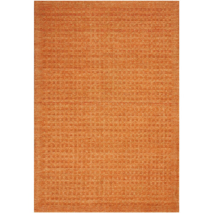 Nourison Perris Hand-woven Wool Area Rug