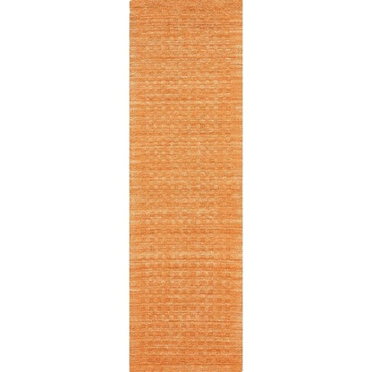 Nourison Perris Hand-woven Wool Area Rug