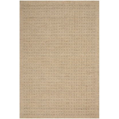 Nourison Perris Hand-woven Wool Area Rug