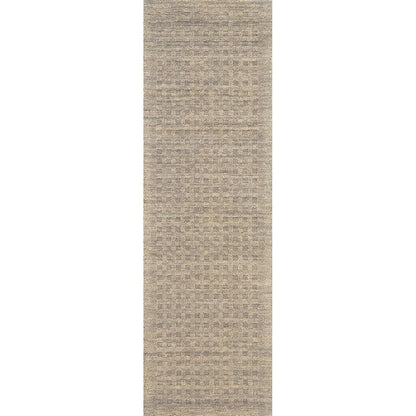 Nourison Perris Hand-woven Wool Area Rug