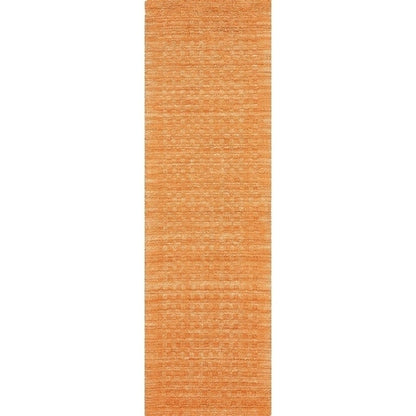 Nourison Perris Hand-woven Wool Area Rug