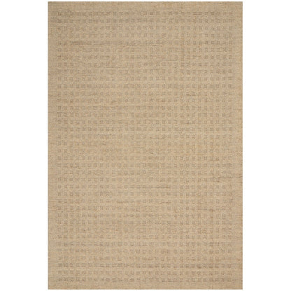 Nourison Perris Hand-woven Wool Area Rug