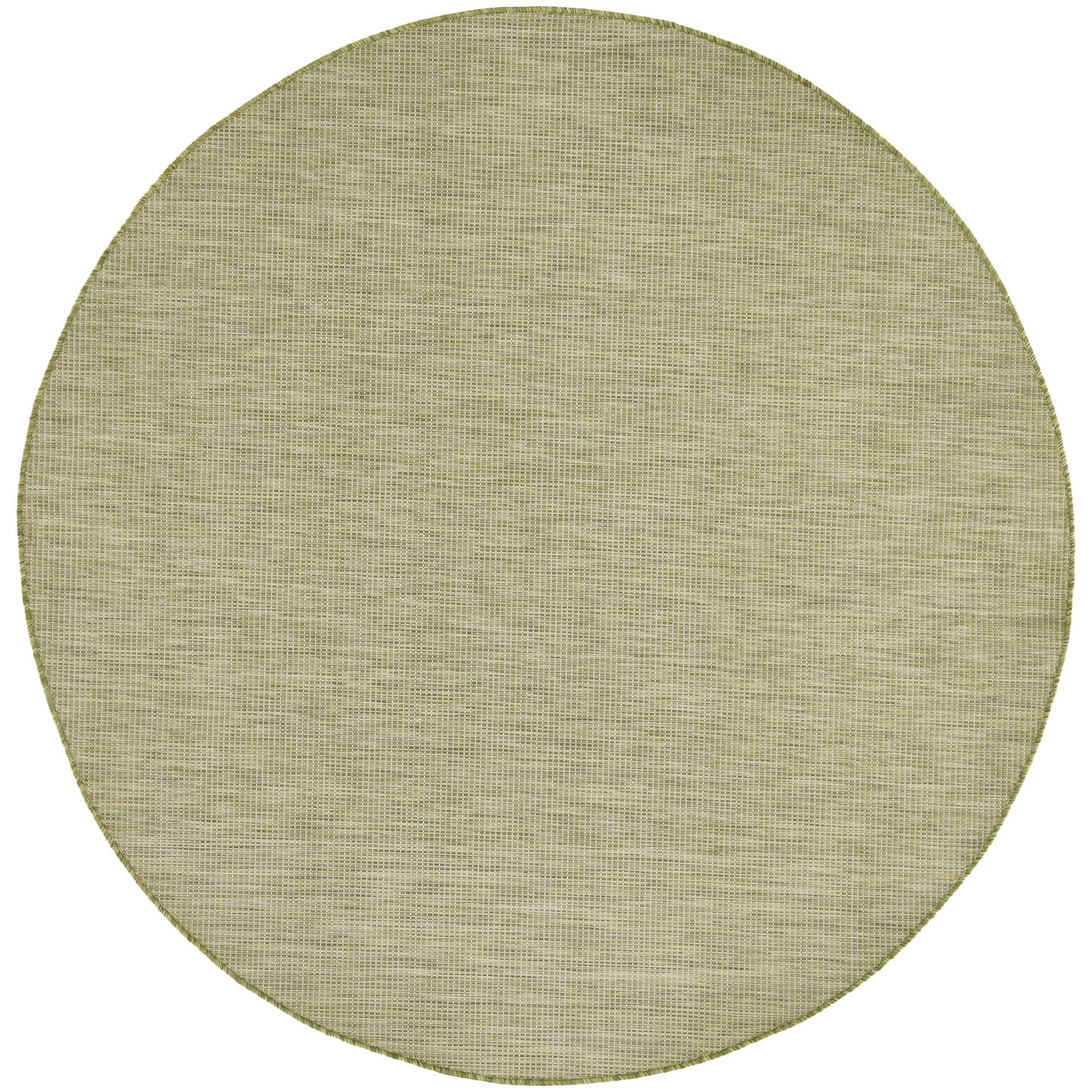Nourison Positano Casual Modern Indoor/Outdoor Rug