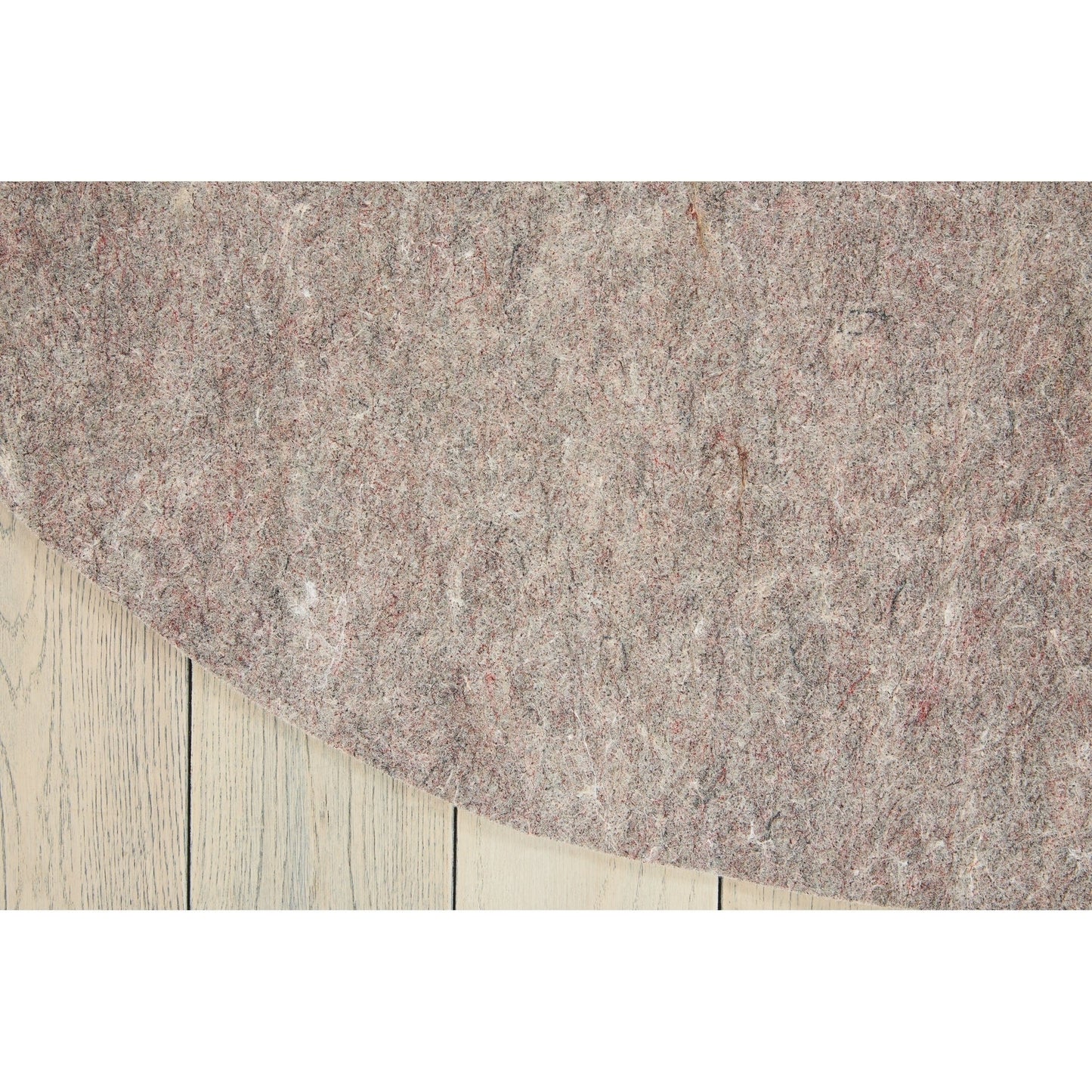 Nourison Reversible Non-slip Dual-surface Rug Pad - Tan