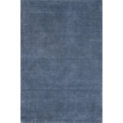 Nuloom Arrel Speckled Wool-Blend Area Rug