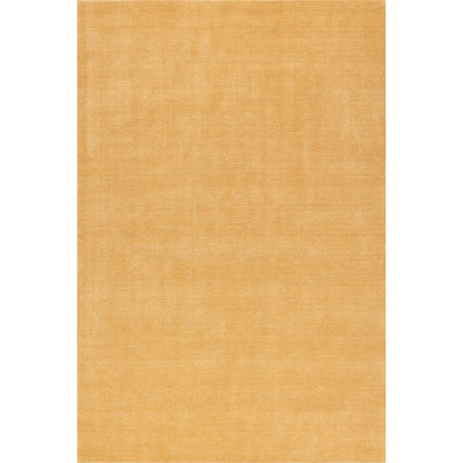 Nuloom Arrel Speckled Wool-Blend Area Rug