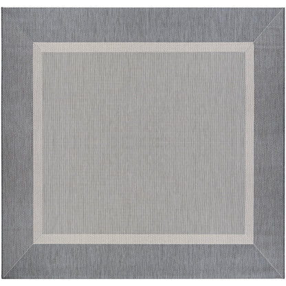 Dream Decor Rugs Pergola Channel Indoor Outdoor Area Rug