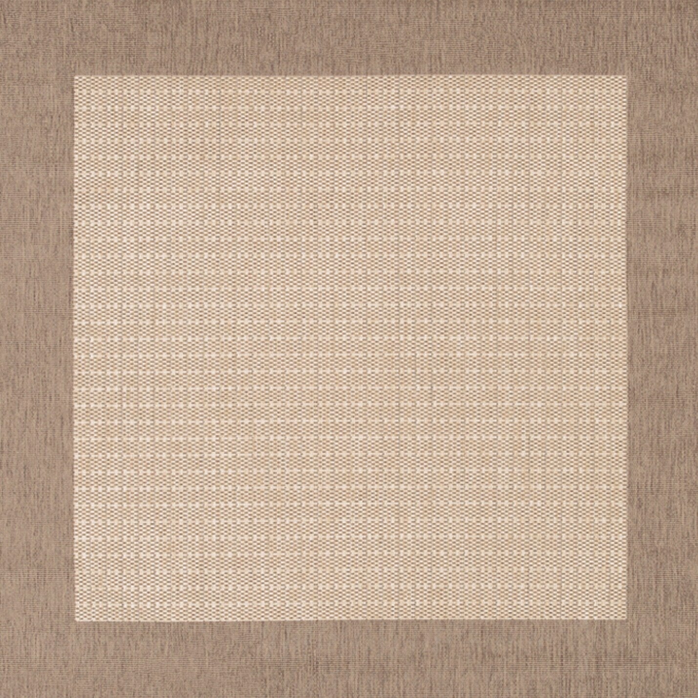 Dream Decor Rugs Pergola Quad Indoor Outdoor Area Rug