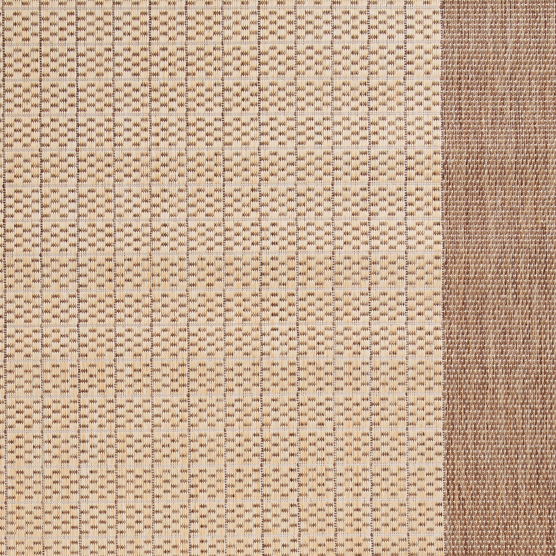 Dream Decor Rugs Pergola Quad Indoor Outdoor Area Rug