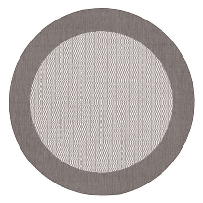 Dream Decor Rugs Pergola Quad Indoor Outdoor Area Rug