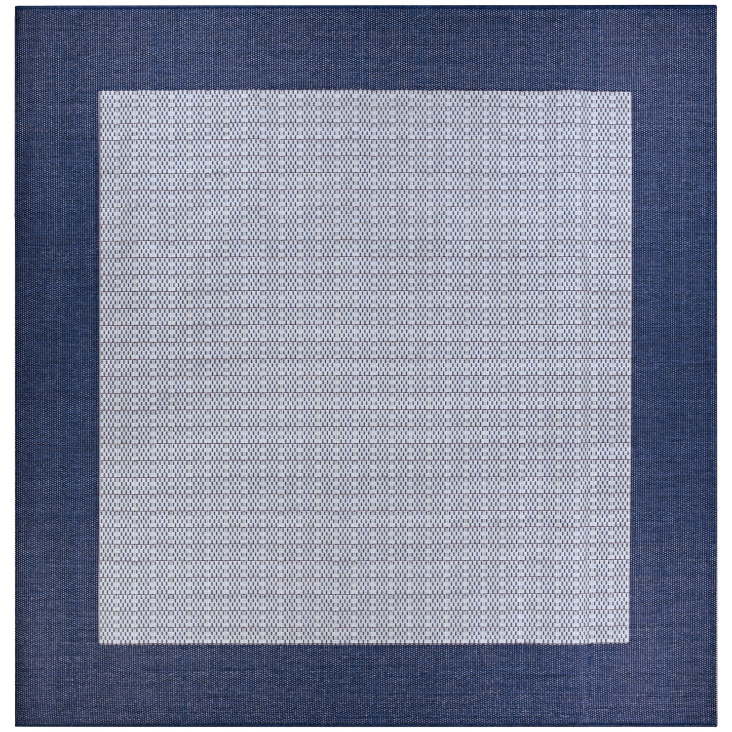 Dream Decor Rugs Pergola Quad Indoor Outdoor Area Rug