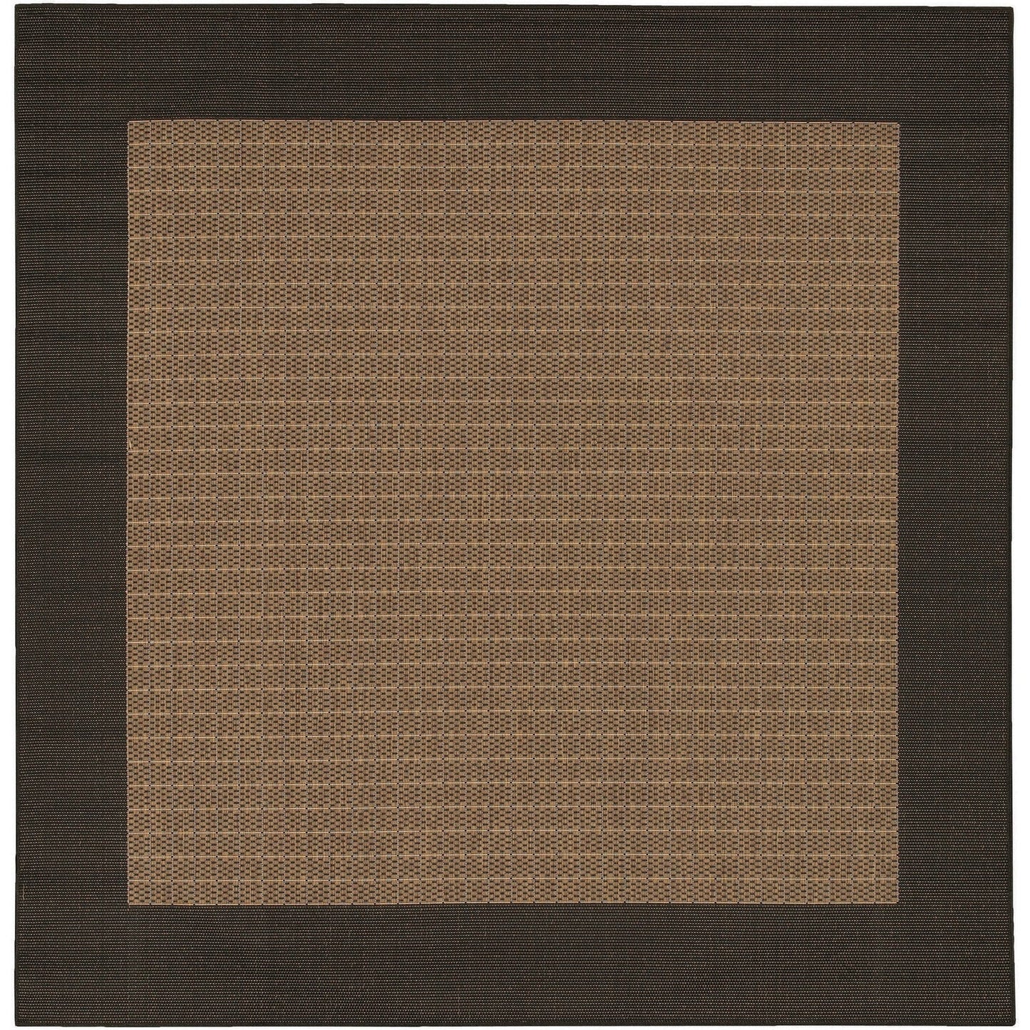 Dream Decor Rugs Pergola Quad Indoor Outdoor Area Rug