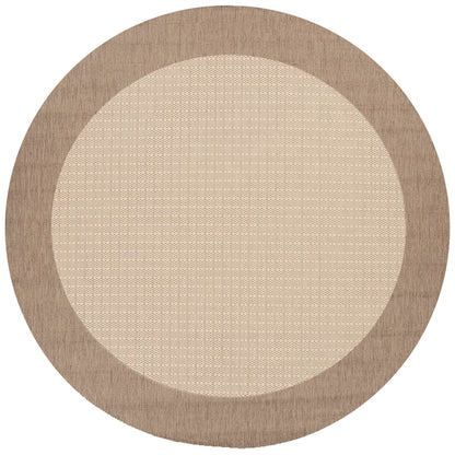 Dream Decor Rugs Pergola Quad Indoor Outdoor Area Rug