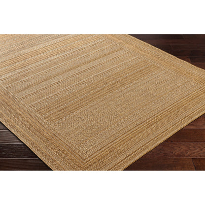 Livabliss Pismo Indoor/ Outdoor Casual Lodge Area Rug