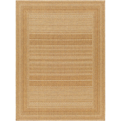 Livabliss Pismo Indoor/ Outdoor Casual Lodge Area Rug