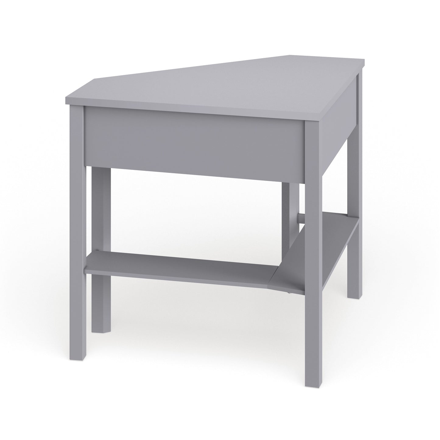 Bureau d'angle Lincoln Porch &amp; Den