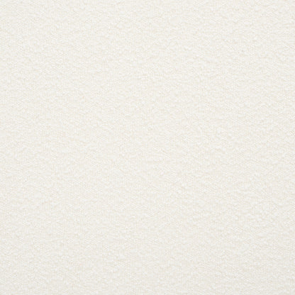 Banc de rangement SAFAVIEH Couture Sunneva Boucle - 61 po L x 20 po P x 19 po H - 61L x 20P x 19H