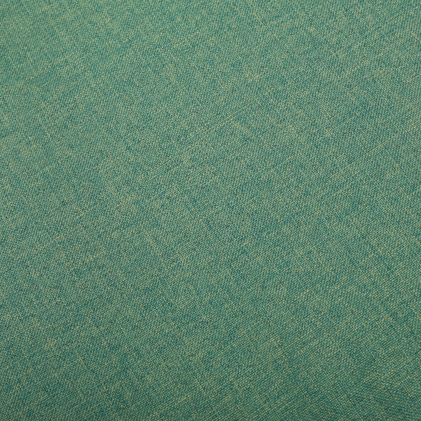 Ensemble de coussins d'extérieur Salem pour chaise longue - Coussins uniquement (lot de 2) par Christopher Knight Home - 79,25 L x 27,50 l x 1,50 H