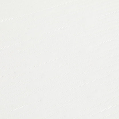 Matelas Select Luxury en mousse à mémoire de forme moyennement ferme de 14 pouces