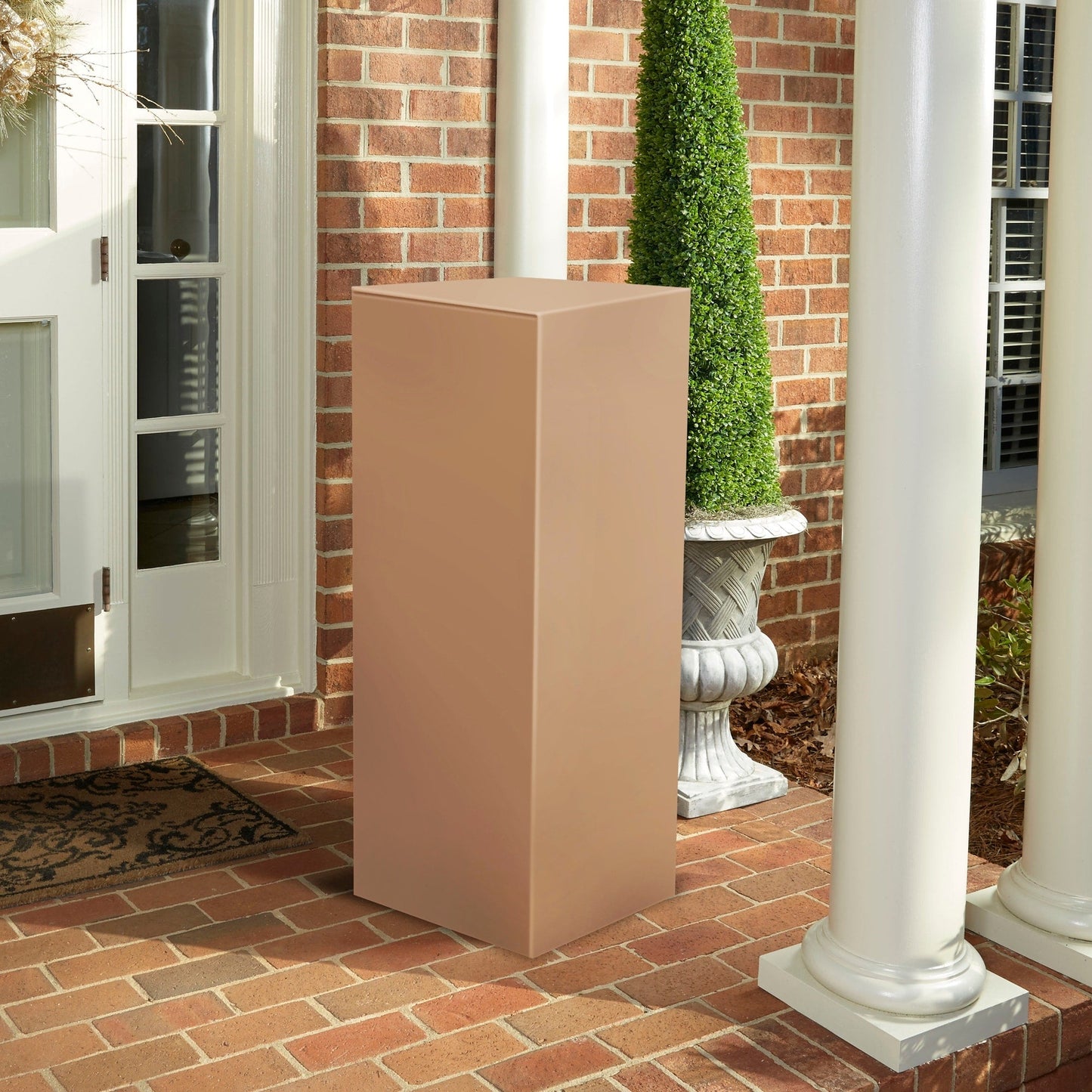 Matelas en mousse à mémoire de forme Active 12 pouces au charbon de bois Slumber Solutions