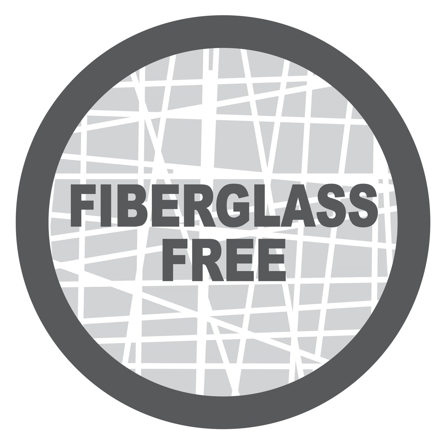 Matelas en mousse à mémoire de forme NRGel Signature de 12 pouces de Slumber Solutions