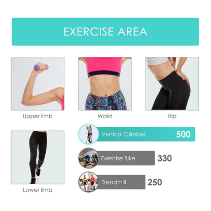 Monte-escalier vertical Soozier en acier - 28 L x 26 l x 82 H