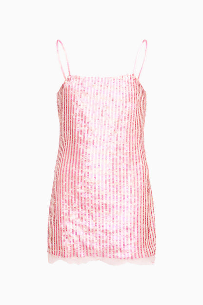 Robe Sylviana pour fille