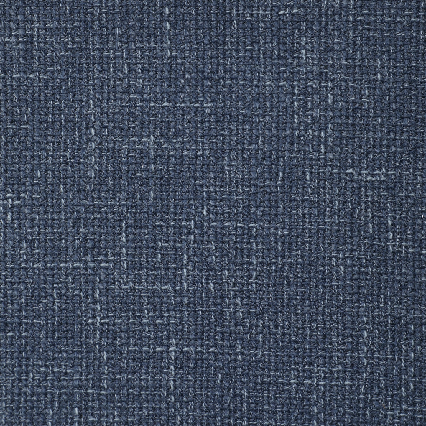 Le banc de rangement Arbakka de Gray Barn