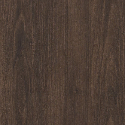 Meuble TV rectangulaire Tillman pour téléviseurs jusqu'à 75